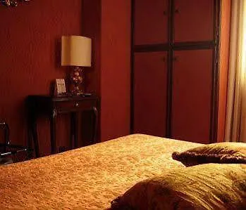 Hotel Lisbona Βενετία