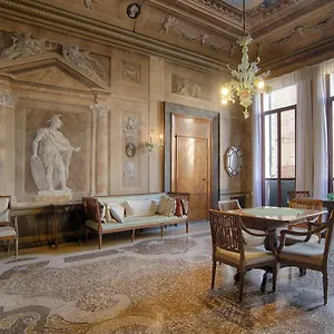  Appartement Vintage
