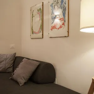 Pietrapiana34 Boutique Apartment Florence