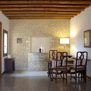  Appartement San Luca